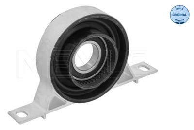 MEYLE 300 261 2790/S Číslo výrobce: MDM0081. EAN: 4040074181348.