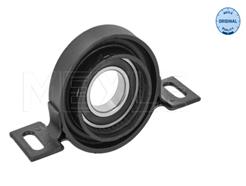 MEYLE 300 261 2911/S