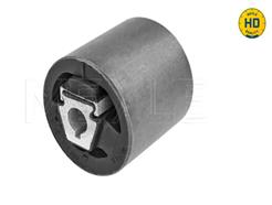 MEYLE 300 311 2104/HD