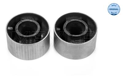 MEYLE 300 311 2903 Číslo výrobce: MCM0061. EAN: 4040074083284.