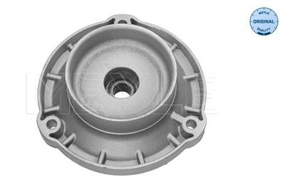 MEYLE 300 313 3135 Číslo výrobce: MSM0256. EAN: 4040074216934.