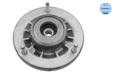 MEYLE 300 313 3150 Číslo výrobce: MSM0248. EAN: 4040074217115.