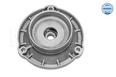 MEYLE 300 313 3156 Číslo výrobce: MSM0268. EAN: 4040074217184.