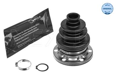 MEYLE 300 332 1905/SK Číslo výrobce: MBK0177. EAN: 4040074331569.