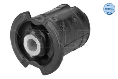 MEYLE 300 333 1102 Číslo výrobce: MAB0106. EAN: 4040074053720.