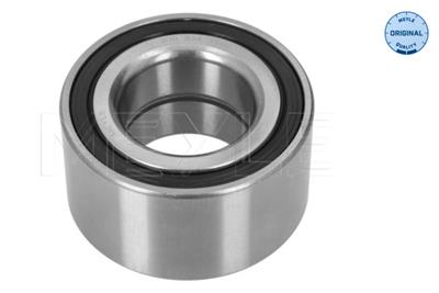 MEYLE 300 334 1100 Číslo výrobce: MWB0043. EAN: 4040074053843.