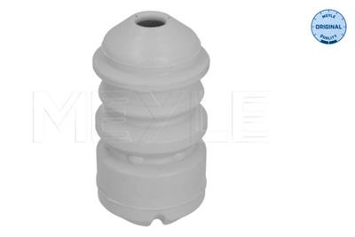 MEYLE 300 335 3101 Číslo výrobce: MRS0132. EAN: 4040074111918.