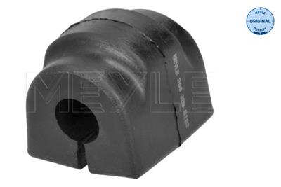 MEYLE 300 335 5103 Číslo výrobce: MSB0167. EAN: 4040074072158.