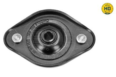 MEYLE 300 335 9102/HD Číslo výrobce: MSM0130HD. EAN: 4040074418284.