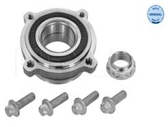 MEYLE 300 343 1101/S