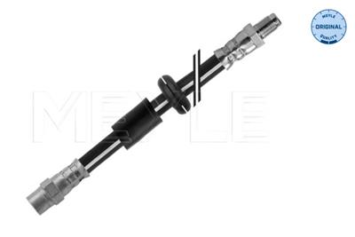 MEYLE 300 343 2104 Číslo výrobce: MBH0319. EAN: 4040074001509.