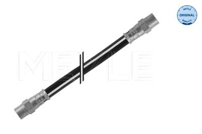 MEYLE 300 343 2106 Číslo výrobce: MBH0321. EAN: 4040074100905.