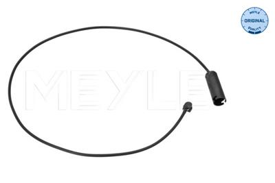 MEYLE 300 343 5103 Číslo výrobce: MWS0038. EAN: 4040074011096.