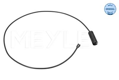 MEYLE 300 343 5108 Číslo výrobce: MWS0041. EAN: 4040074103012.