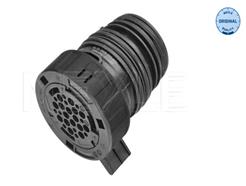 MEYLE 300 930 0001/S