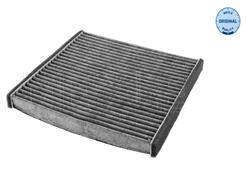 MEYLE 30-12 320 0002