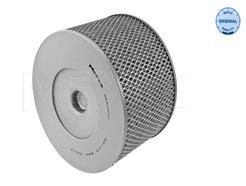 MEYLE 30-12 321 0012