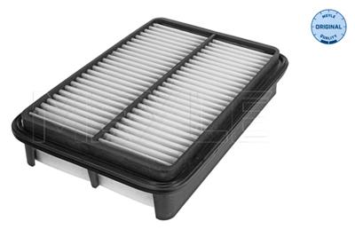 MEYLE 30-12 321 0016 Číslo výrobce: MAF0348. EAN: 4040074082706.