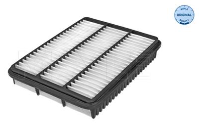 MEYLE 30-12 321 0022 Číslo výrobce: MAF0353. EAN: 4040074083505.