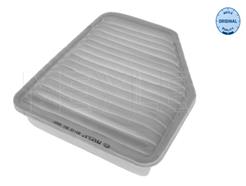 MEYLE 30-12 321 0027