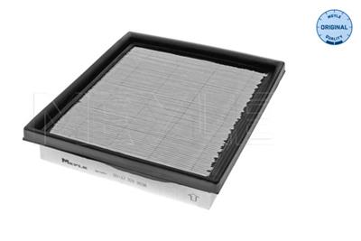 MEYLE 30-12 321 0038 Číslo výrobce: MAF0369. EAN: 4040074083901.