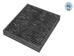 MEYLE 30-12 326 0017/PD