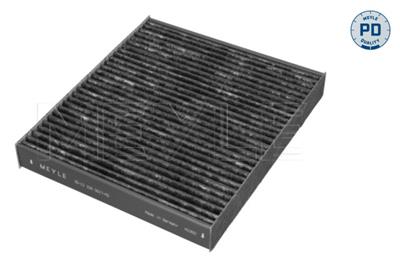 MEYLE 30-12 326 0017/PD Číslo výrobce: MCF0648PD. EAN: 4040074365359.