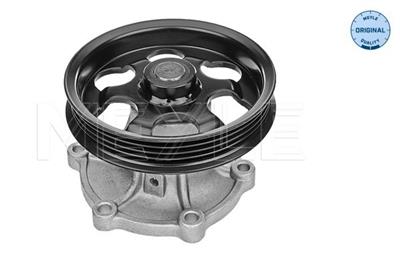 MEYLE 30-13 161 0010 Číslo výrobce: MWP0268. EAN: 4040074399088.