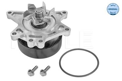 MEYLE 30-13 220 0005 Číslo výrobce: MWP0276. EAN: 4040074623947.