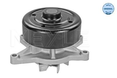 MEYLE 30-13 220 0005 Číslo výrobce: MWP0276. EAN: 4040074623947.