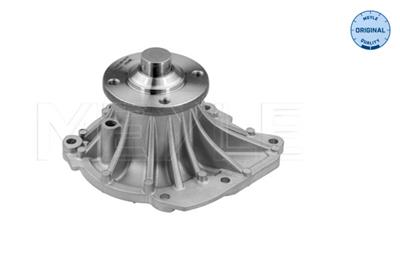 MEYLE 30-13 220 0014 Číslo výrobce: MWP0282. EAN: 4040074015322.