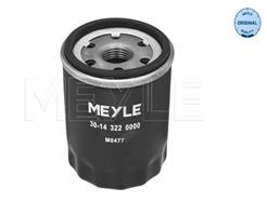 MEYLE 30-14 322 0000
