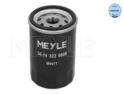 MEYLE 30-14 322 0009