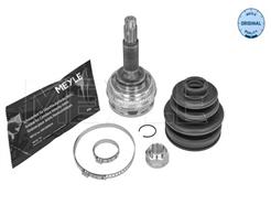 MEYLE 30-14 498 0015