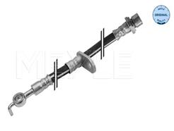 MEYLE 30-14 525 0010