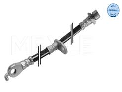 MEYLE 30-14 525 0011