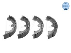 MEYLE 30-14 533 0000