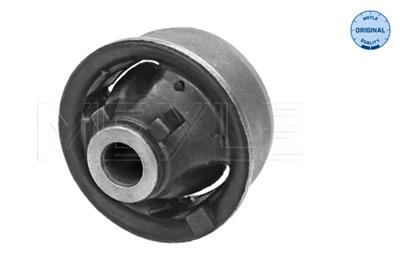 MEYLE 30-14 610 0010 Číslo výrobce: MCB0197. EAN: 4040074062500.