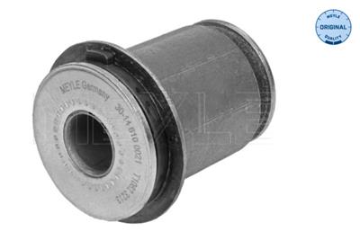 MEYLE 30-14 610 0021 Číslo výrobce: MCB0202. EAN: 4040074108284.