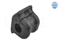 MEYLE 30-14 615 0005