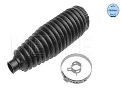 MEYLE 30-14 620 0000