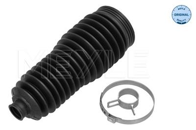 MEYLE 30-14 620 0007 Číslo výrobce: MSK0225. EAN: 4040074333440.