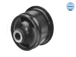 MEYLE 30-14 710 0003