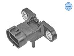 MEYLE 30-14 812 0003