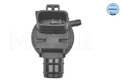 MEYLE 30-14 870 0000 Číslo výrobce: MWI0047. EAN: 4040074259382.