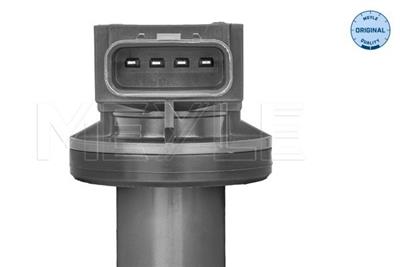 MEYLE 30-14 885 0005 Číslo výrobce: MIC0055. EAN: 4040074616345.