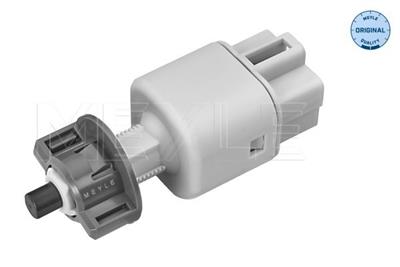 MEYLE 30-14 890 0000 Číslo výrobce: MEX0657. EAN: 4040074248171.