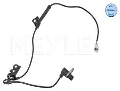 MEYLE 30-14 899 0009