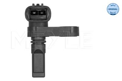 MEYLE 30-14 899 0021 Číslo výrobce: MAS0711. EAN: 4040074357811.