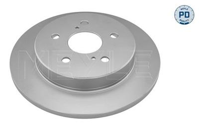 MEYLE 30-15 523 0111/PD Číslo výrobce: MBD2274PD. EAN: 4040074275825.